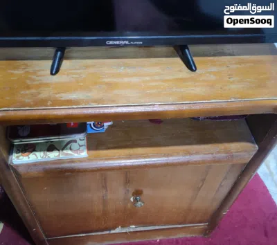 غرفه مستخدم 4