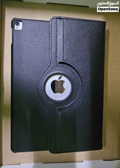 ipad pro 10.5 بيع مستعجل 2
