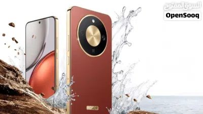هونر X9d الجديد 4