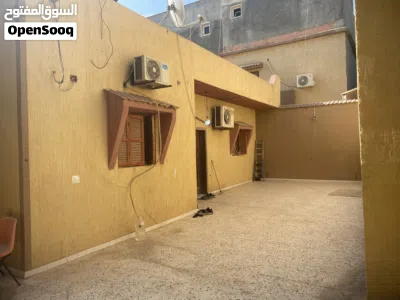حوش سوق الجمعة الغرارات 2