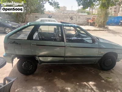 فيات اخرى 2