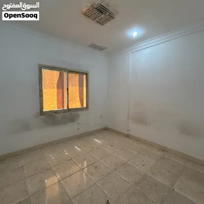 عمارة كاملة للشركات للإيجار في المهبولة 4