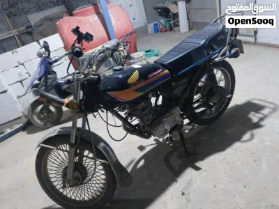 تايجر أخرى 3