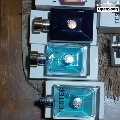 عطور اصليه من الحره 2