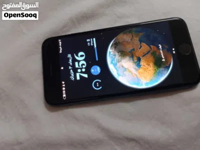undefined 2