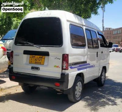 دايو داماس 2