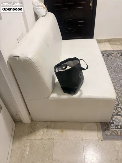 قنفات للبيع 2