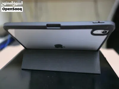 ipad a16 2025 3