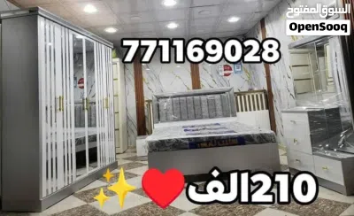 undefined 3