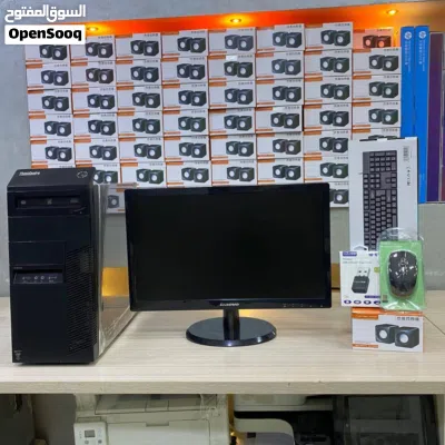 undefined 2