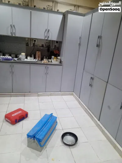 undefined 3