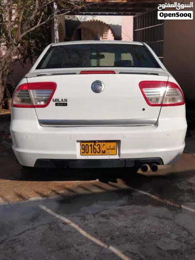 للبيع سكراب موديل 2007 2