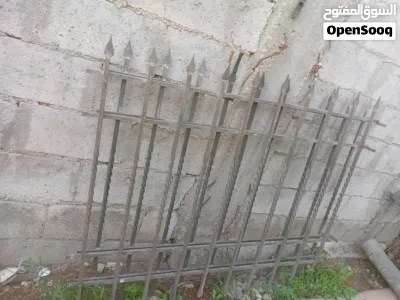 undefined 4
