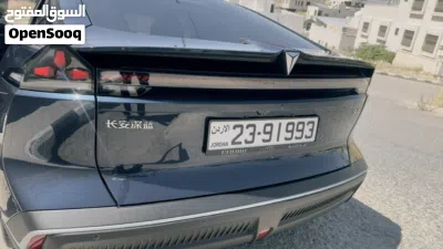 شانجان SL03 4