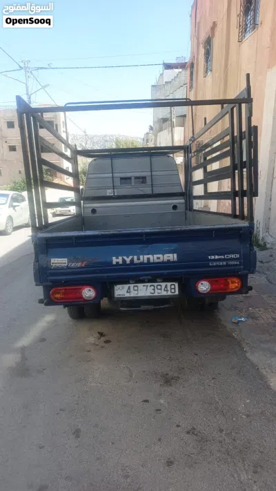 بكم بورتر 2017 2