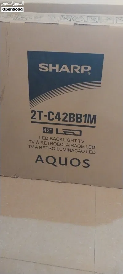شاشة للبيع 2