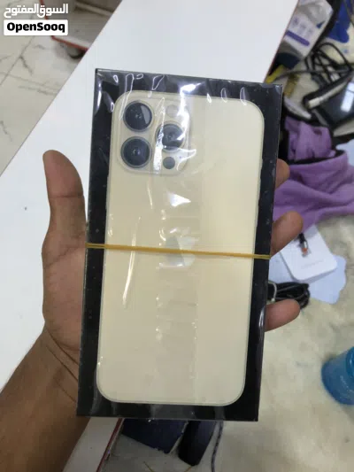 13 برو ماكس للبيع 2