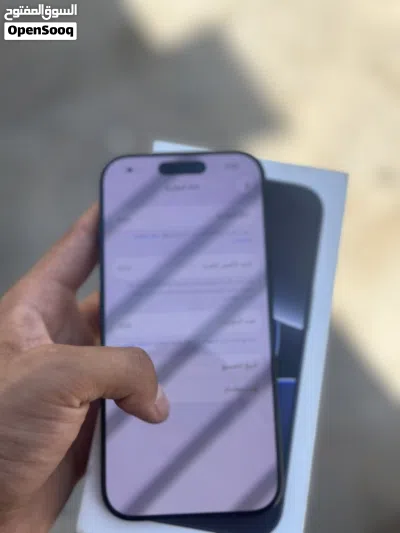 16برو بتريه 91 بي الباكو سعر 5850 2