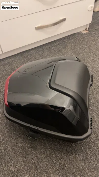 اخرى اخرى 2