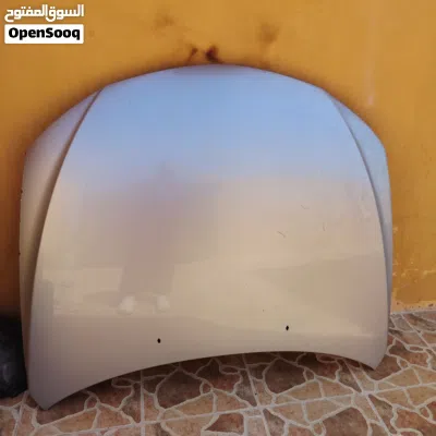 للبيع جامبين خلف وبونيت سوبارو هاتشباق 2
