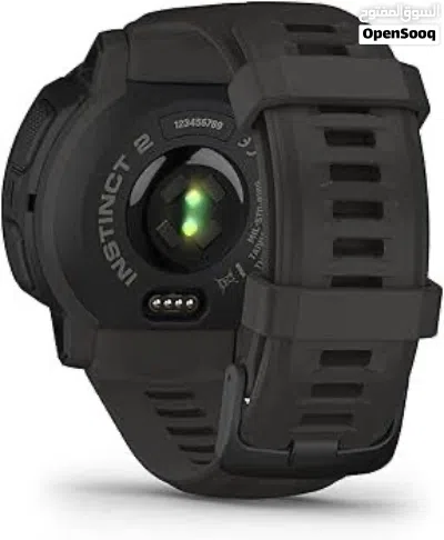 Garmin Instinct 2 4