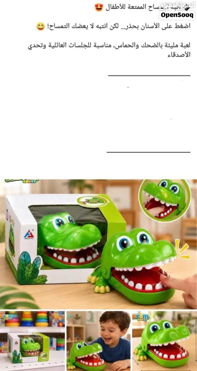 undefined 3