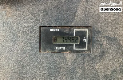 حفار هونداي 330LC موديل 2014 Hyundai 3