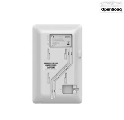 هاتف فندق جراند ستريم GHP620 3