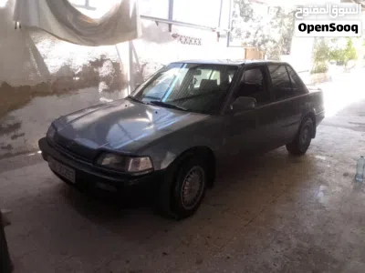 Hyundai Other 2