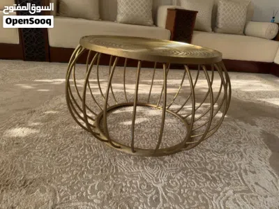 طاوله قهوه 2