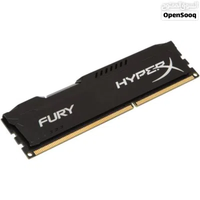undefined 3