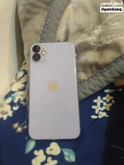 I phone 11 2