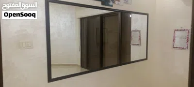 undefined 2