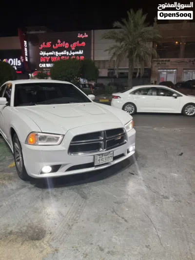 undefined 3