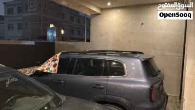 Haval Dargo High Deluxe 3