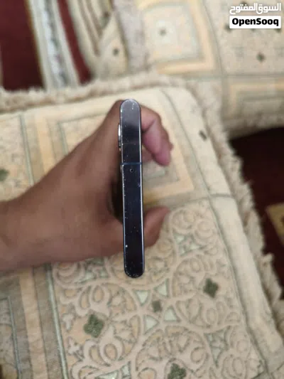 للبيع: Samsung Galaxy S22 Ultra السعر: 150,000 ريال يمني 4