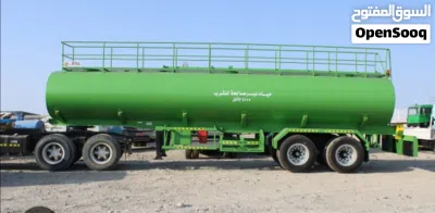 Grader roolr weellorder tankr for rent 3