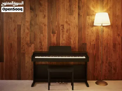 undefined 4