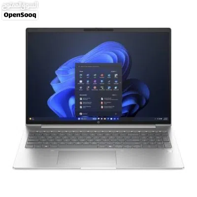 HP PROBOOK G11 460 ULTRABOOK 5 125U 2