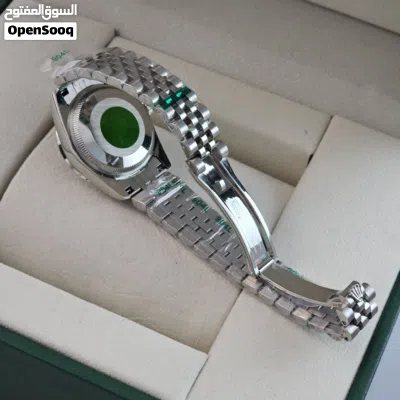 undefined 4