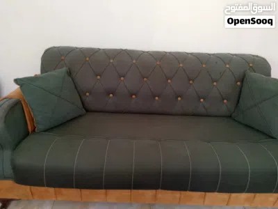 undefined 2