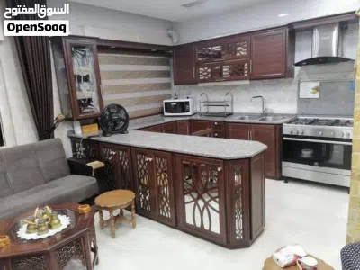 undefined 4