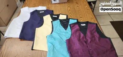 undefined 2