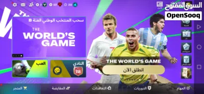 فيفا موبايل 4
