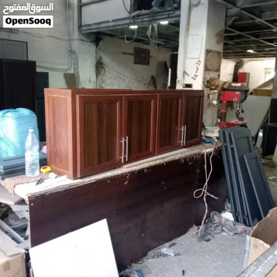 undefined 3