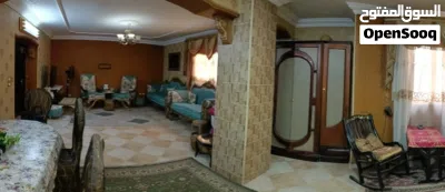 شقه تمليك باول فرصل من المالك مباشره 3