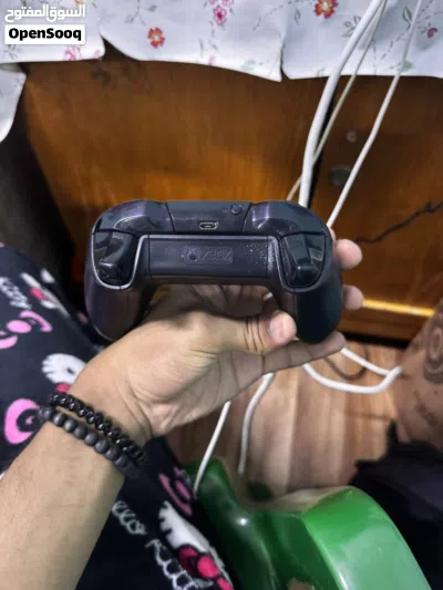 Xbox one controller perfect condition 3
