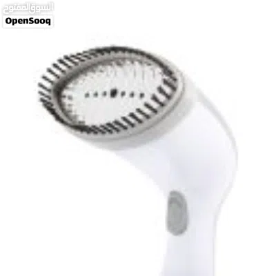 Porodo Lifestyle 1300W Hand Held Steamer مكواة بخار محمولة باليد من بورودو لايف ستايل بقوة 1300 واط 4