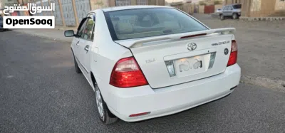 undefined 2