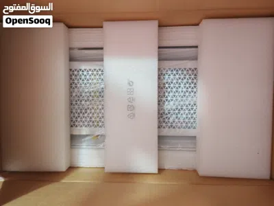 كيس كورسير 5000D RGB شبه الجديد 2